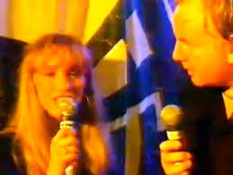 ⏰ When Hitman & Her Went to...