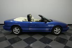 1995 oldsmobile cutlass streetside classics the nation s trusted classic car consignment dealer 1995 oldsmobile cutlass streetside