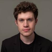 1300+ "Mckane" profiles