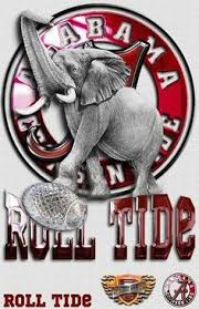 Choose from a list of 15 alabama logo vectors to download logo types and their logo vector files in ai, eps, cdr & svg formats along with their jpg or png. 670 Alabama Football Ideas Alabama Football Alabama Roll Tide