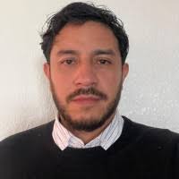 20+ "Marco Cuenca" profiles