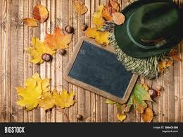 We have a great selection of affordable high quality personalized fedora hats in a wide variety of styles, including custom wide brim fedora hats , mens fedora hats , womens hats. Felt Hat Knitted Image Photo Free Trial Bigstock