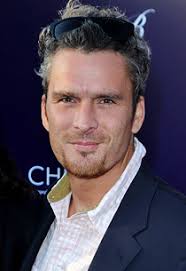 Exclusive: Balthazar Getty Joins Rizzoli & Isles