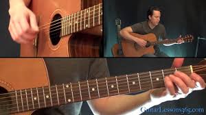 Ukulele chords and tabs for i wanna be your slave by måneskin. 300 Rolling Stones Ideen Gitarre Gitarre Lernen Gitarrenunterricht