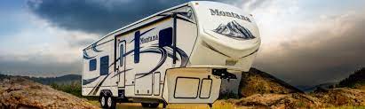 Campers and more mobile alabama. Parts Department Campers More Mobile Alabama