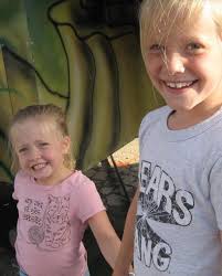 It's probably Due Time for my Sam Barber concert post 🫠