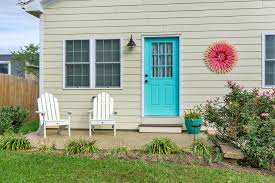 Need an apartment with loads of room? C Ville Weekly Renters Beware Local Property Owners Caught In The Middle Of Craigslist Scams