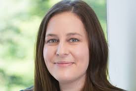 Meaningful Use veteran Genevieve Morris joins ONC