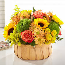 Check spelling or type a new query. The Flower Basket Flower Delivery In Albany Ga