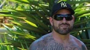 Joshua Yardley's Instagram, Twitter & Facebook