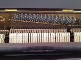 Klavier spielen (auf einem klavier oder klavier spielen (auf einem klavier oder flügel spielen). Klavier Von Innen Beschriftet Drausseninsachsen Sollten Sie Nicht Aus Berlin Oder Umland Kommen Mussen Sie Fur Einen Deutschlandweiten Transport Abhangig Von Entfernung Und Etage In Gebrauchte Klaviere Von Unbekannten Herstellern Akudisinidan