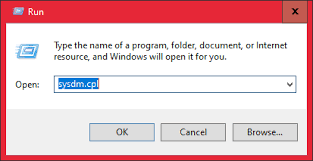 Program will exit · java server minecraft. Lá»—i Could Not Create The Java Virtual Machine Khi Cháº¡y Minecraft