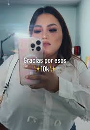 Hazel Presentadora El Salvador