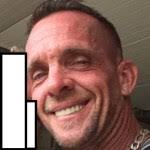 Stolen Valor : This ain't Hell, but you can see it from here