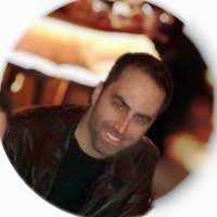 60+ "Ajami" profiles