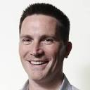 Profile Picture of Jonathan Chizick | Capital Factory Mentoron Google