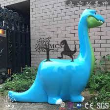 Dinosaur Office Computer Chair For Sale Dinochair Otd023