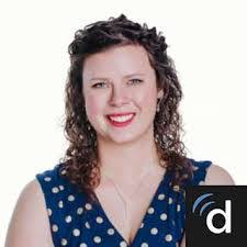 Latoya Patterson's Instagram, Twitter & Facebook