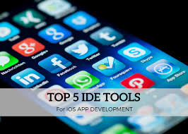 1 how much does custom iphone app development cost? Top 5 Ide Tools For Ios App Development