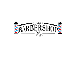 Get inspired by these amazing barbershop logos created by professional designers. Barber Shop Logo Ideas Make Your Own Barber Shop Logo Looka