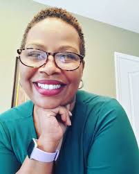 Introducing CounciLIVE: Your live stream source