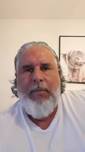 @Deu_Kurier's video Tweet