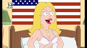 Check spelling or type a new query. American Dad Francine S Nice Body Youtube