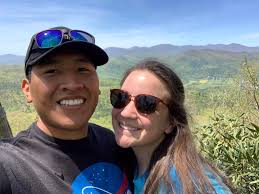 Any tips for camping at Black Rock Mountain in May?