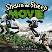 Please read the information below. Shaun S Farm House Party Song By Ilan Eshkeri Spotify