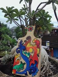 We did not find results for: 71 Gambar Flora Untuk Talenan Paling Bagus Gambar Pixabay