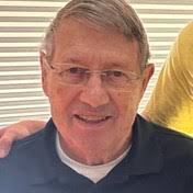 Nuckols Family Obituaries