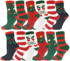 We offers bulk socks products. Bulk Fuzzy Socks Discount Prices Cheapwinterdeal