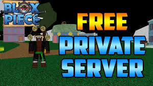 Those grand piece online valid and active codes in one list below. Grand Piece Online Private Server Codes Frost Hub 26 Games Blox Fruit Tatakai Grand Piece Online Below Are 47 Working Coupons For Grand Piece Private Server Code From Reliable Websites