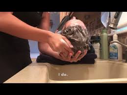 Kitchen Sink Squirmy And Grubs