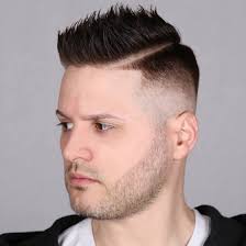 Profile for Billy Corritore