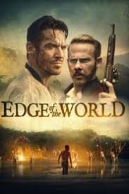 Especially when that mystery can be solved over the course of. Edge Of The World 2021 Full Movie Filmlinks4u Hindilinks4u