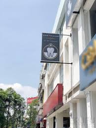 Klinik pergigian c & k. Best Dentist And Dental Clinics In Kuchai Lama Price Guide Reviews