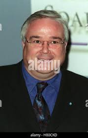 Michael stark brookside hi-res stock photography and images