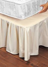 Çok sağlam ve tertemiz durumdadır. Atletikai Valoszinuseg Hivo Baza Etegi 1stcpo Com