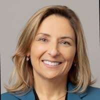 Sandra Hardy Email & Phone Number