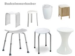 How to pronounce badezimmerhocker in germanwie badezimmerhocker ausgesprochen deutschdie deutsch aussprache von dem wort badezimmerhocker.cómo pronunciar. Badezimmerhocker Hocker Furs Bad