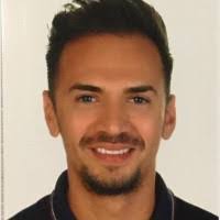 Philip Solis's Instagram, Twitter & Facebook