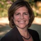 Hidden Springs, OR Real Estate Agents