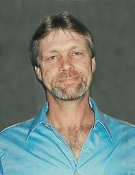 Obituary information for Roger D. Isaac