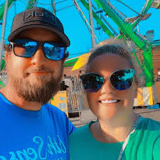 Best mexican restaurant?