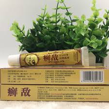 Karna obat tradisional jelas lebih aman. Kedai Ubatan Herba Cina Home Facebook