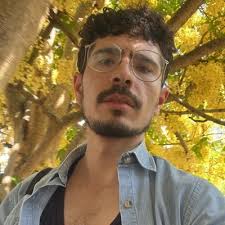 Fernanda Madrid (@XochitlMadrid1)