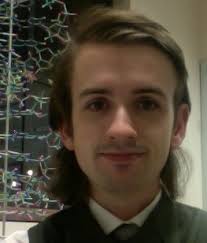 The DNA and Natural Algorithms Group