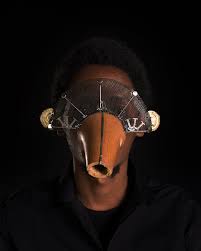 Bildergebnis für Cyrus Kabiru