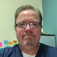 Dr. Daniel Meetze, MD